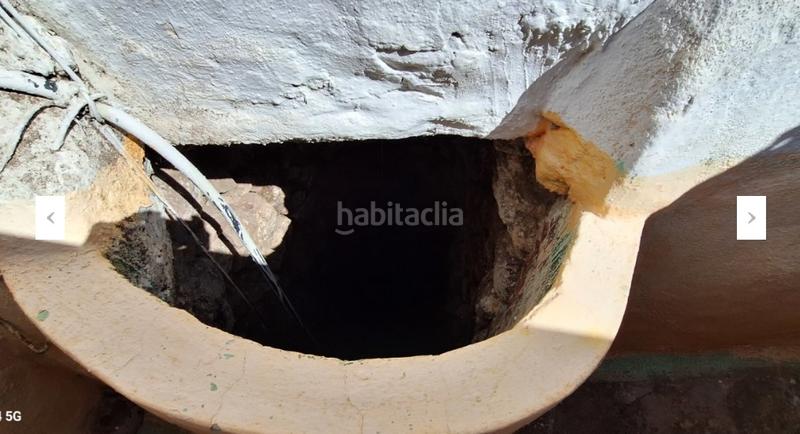Foto eddecd86-7539-44eb-ac33-f3625fd1947a. Casa a n/a a Alcolea de Calatrava