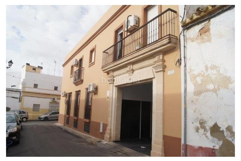 Foto 49e0c8b3-c125-4324-990a-82c25f1f07c6. Terreno residenziale in calle mazuela 13 in Casco Histórico - Zona Alta Puerto de Santa María (El)