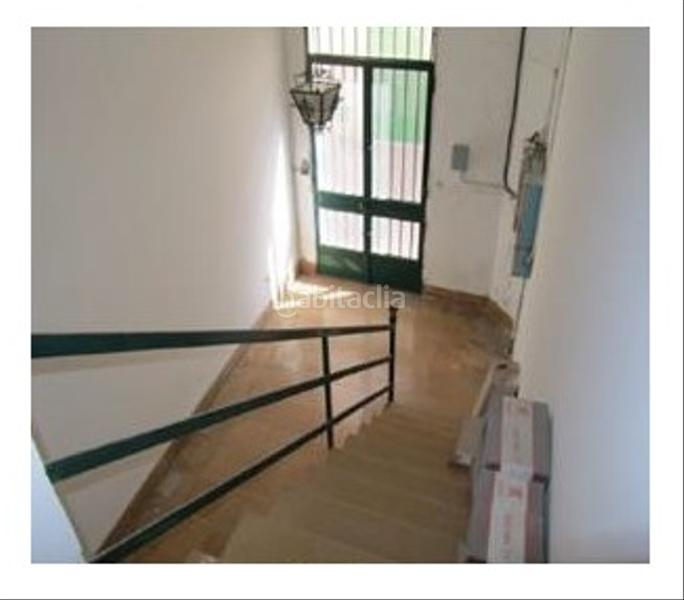 Foto d9899fd2-ea16-4a83-8554-e0718aafe478. Reihenhaus in carrer major 7 in Felanitx poble Felanitx