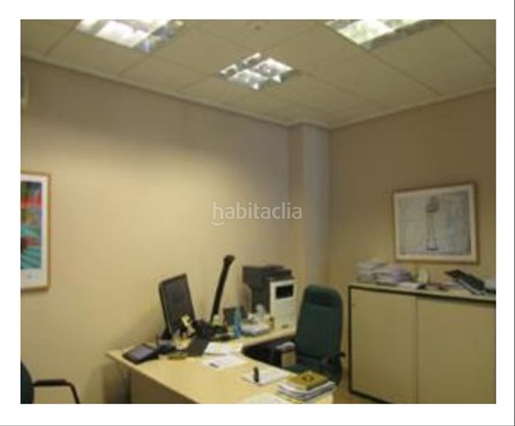 Foto f4e4ec8d-be69-45b7-a9d5-cc51160790f5. Reihenhaus in carrer major 7 in Felanitx poble Felanitx