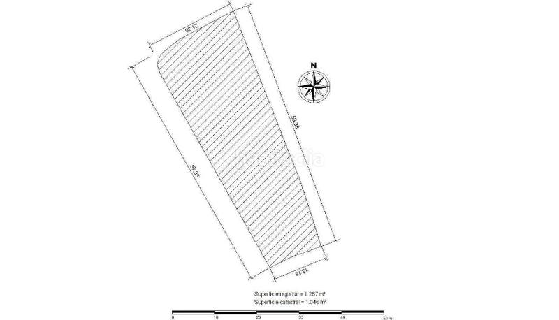 Foto 66ac5775-c047-44ff-93d8-cc7cc4b90fcd. Terreny residencial a Las Cuevas - Los Gómez Orotava (La)