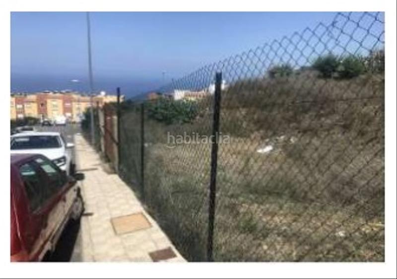 Foto d564ae7c-b64b-4255-b5d9-dda2bfe4e153. Terreny residencial a Las Cuevas - Los Gómez Orotava (La)