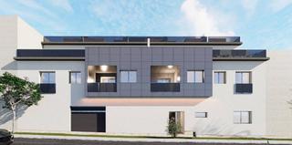 Appartement à Pilar de la Horadada Ciudad. Promoción de 7 exclusivos apartamentos en un entorno privilegiad