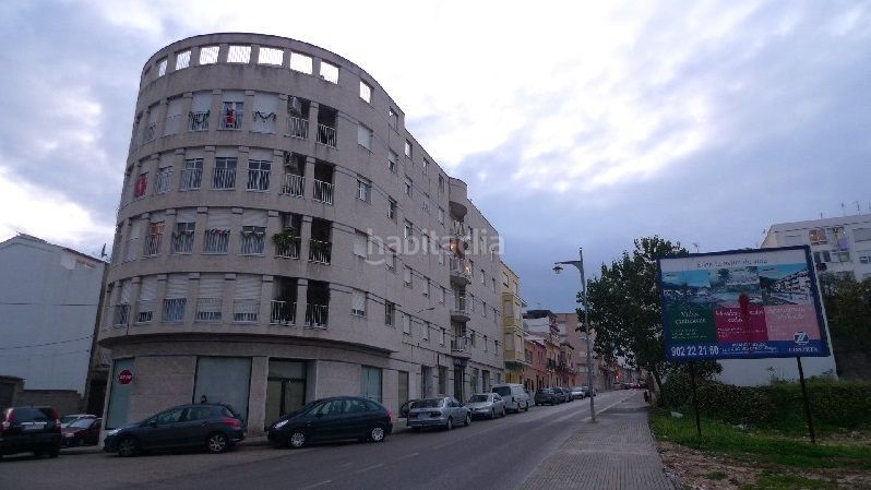 Foto b9989515-b0d8-469c-8473-5ccfe7556223. Local comercial amb calefacció a Pego