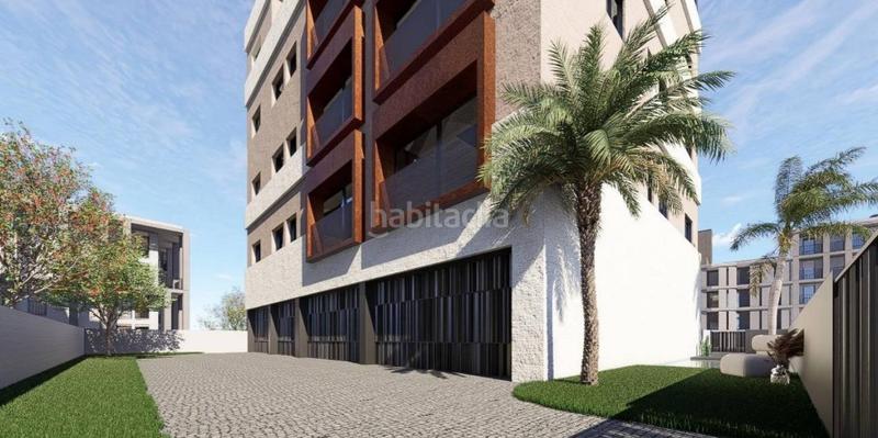 Foto 00fbddc3-cca7-4fd8-bf82-c8985ef569aa. Apartamento preciosos apartamentos a estrenar en Lo Pagán San Pedro del Pinatar