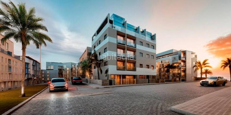 Foto 12e18917-6357-4cf8-a8ca-d7274d1d4daf. Apartamento preciosos apartamentos a estrenar en Lo Pagán San Pedro del Pinatar