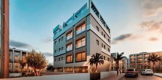 Apartament a Lo Pagán. Preciosos apartamentos a estrenar en san pedro del pinatar