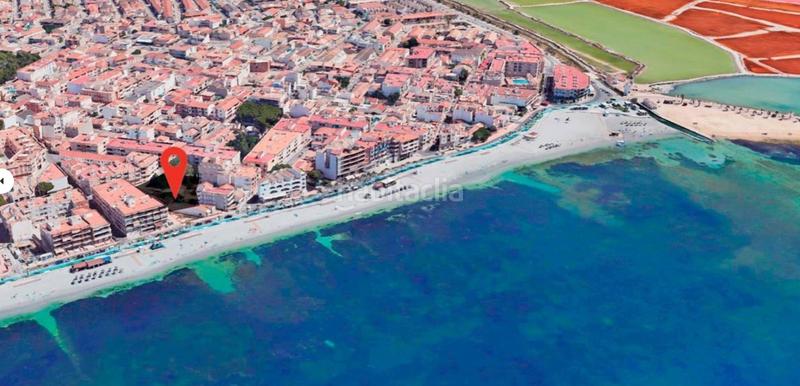 Foto 3c09ef8a-ee6d-408d-8f88-212aa141c34b. Apartamento preciosos apartamentos a estrenar en Lo Pagán San Pedro del Pinatar