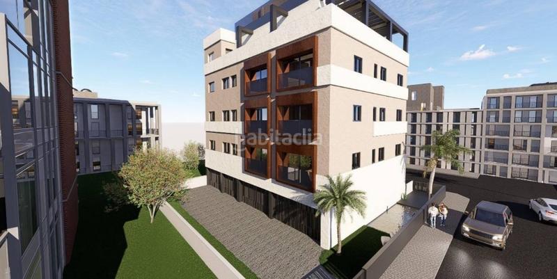 Foto 53ca3053-41ca-4c0f-9580-aa344ab03112. Apartamento preciosos apartamentos a estrenar en Lo Pagán San Pedro del Pinatar