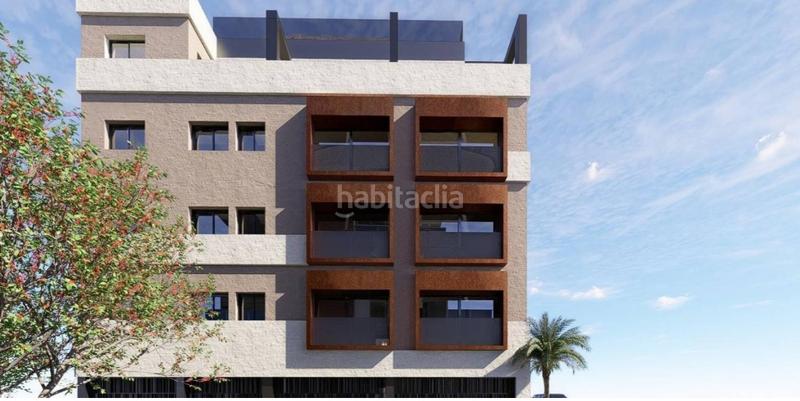 Foto 6c315c04-38da-4b24-bbb1-b8ee4e3d7a86. Apartamento preciosos apartamentos a estrenar en Lo Pagán San Pedro del Pinatar
