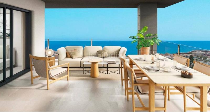 Foto 0551b835-e142-4baa-bc14-5466935d861c. Appartement avec chauffage parking piscine dans Torreblanca Torrevieja