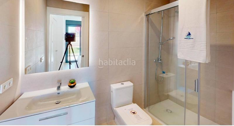 Foto 208d4f72-b159-4336-ade3-281b4c64afc2. Appartement avec chauffage parking piscine dans Torreblanca Torrevieja