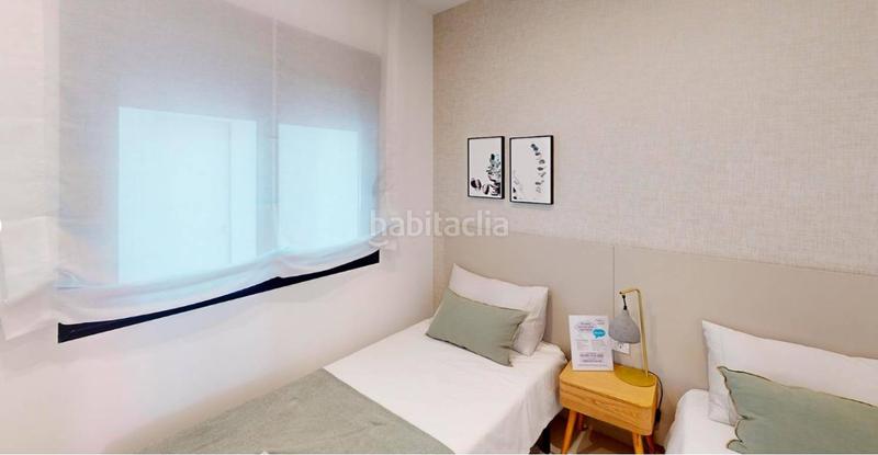 Foto 7a5875fb-bb51-453f-a020-4808cc330b56. Appartement avec chauffage parking piscine dans Torreblanca Torrevieja