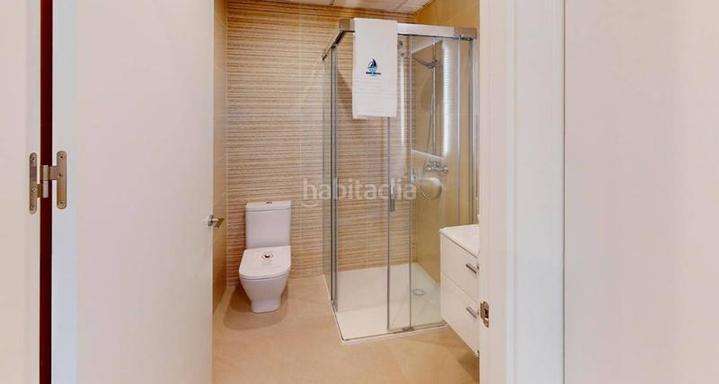 Foto 854a3dfe-78a5-4ff5-9c39-e6c4f3292238. Appartement avec chauffage parking piscine dans Torreblanca Torrevieja