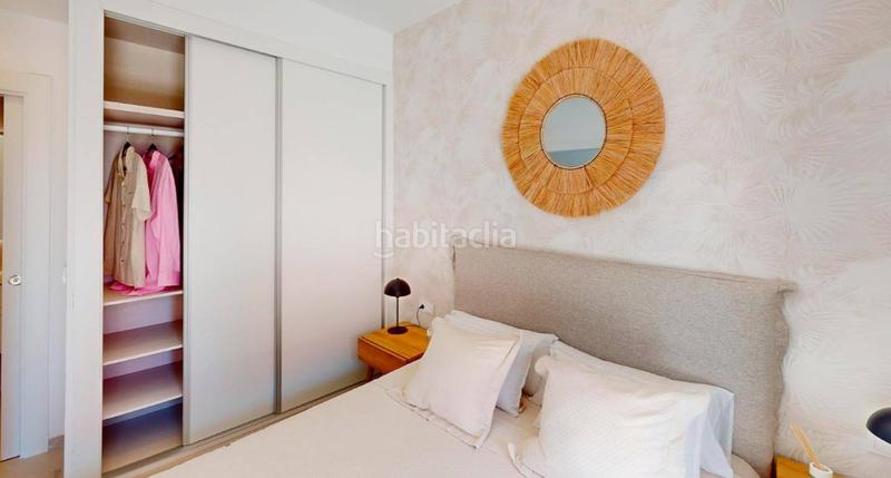 Foto de437eda-43d9-498c-aefd-0e52d2ad6abb. Appartement avec chauffage parking piscine dans Torreblanca Torrevieja