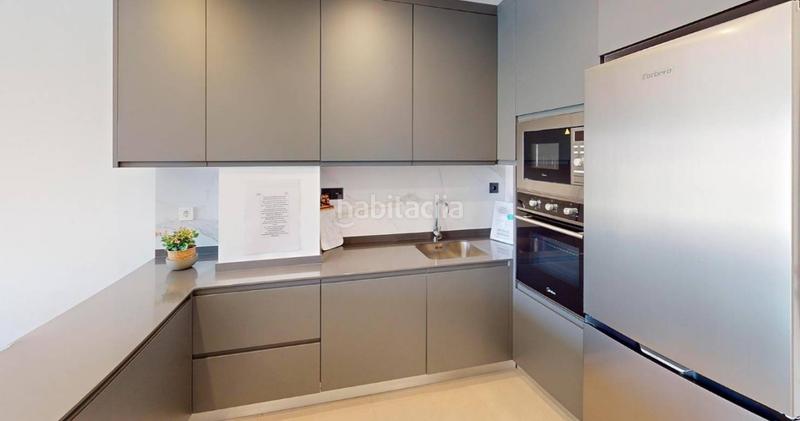 Foto f388b64e-212d-4834-92be-a693c4268514. Appartement avec chauffage parking piscine dans Torreblanca Torrevieja