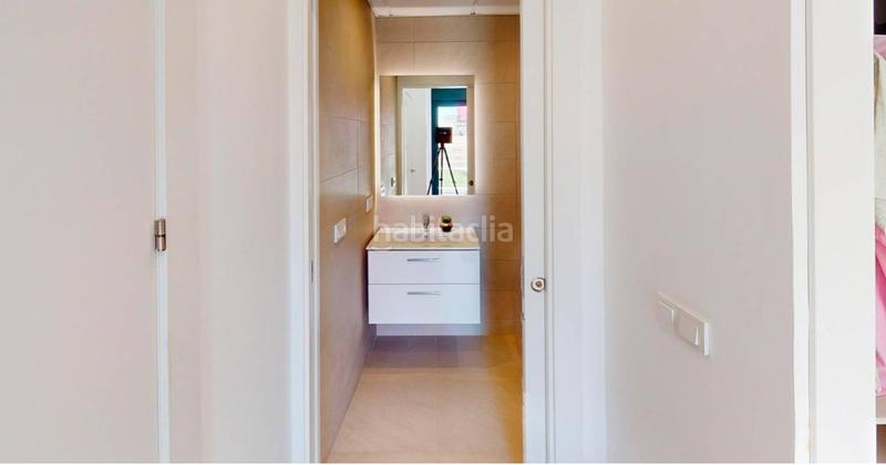 Foto fc01f32a-463f-4ed6-899c-1dd1fa7793e5. Appartement avec chauffage parking piscine dans Torreblanca Torrevieja