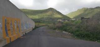 Finca rústica  N/a. Finca rústica para uso agropecuario. a 4 km. del centro urbano.