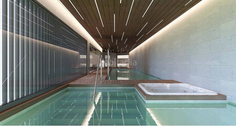 Foto 02425a10-ea7f-49c3-afb9-c4abec2830a6. Appartement avec parking piscine dans Campoamor Orihuela