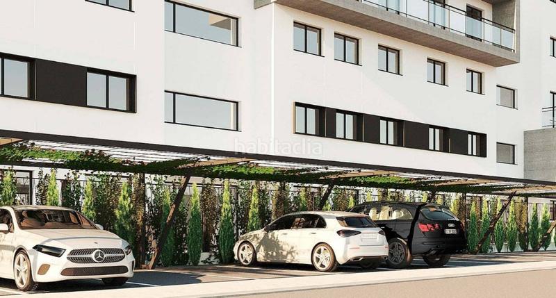 Foto 13d055d6-4c52-4595-b441-03f74a77a157. Appartement avec parking piscine dans Campoamor Orihuela