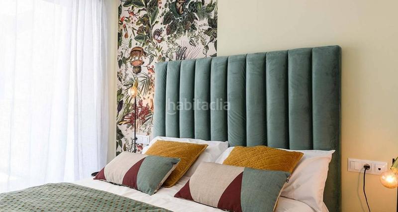 Foto 408c35b8-fafc-4080-bf06-5ab049717fbd. Appartement avec parking piscine dans Campoamor Orihuela