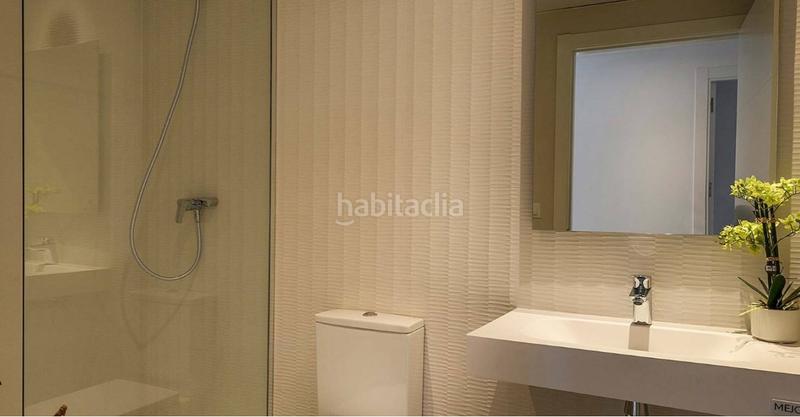 Foto 7a6afa53-c69f-4336-8de0-5d261d08dbb1. Appartement avec parking piscine dans Campoamor Orihuela