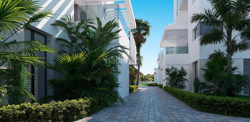 Foto 14c61724-2fb4-4086-9eaf-2cd17a619e13. Piccolo appartamento con parcheggio piscina in Torre-Pacheco Torre - Pacheco