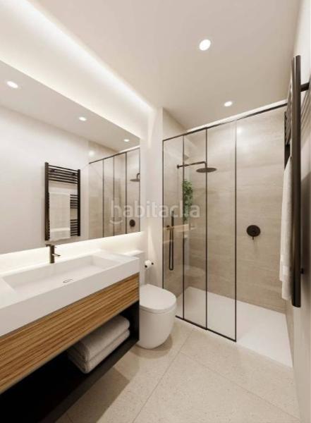 Foto 288bb8ed-17d8-43c7-9afc-6719d9f20ba3. Piccolo appartamento con parcheggio piscina in Torre-Pacheco Torre - Pacheco