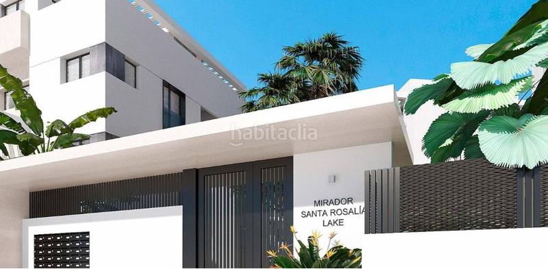 Foto 2c56d630-2918-480a-984f-f3308e95fbc0. Piccolo appartamento con parcheggio piscina in Torre-Pacheco Torre - Pacheco