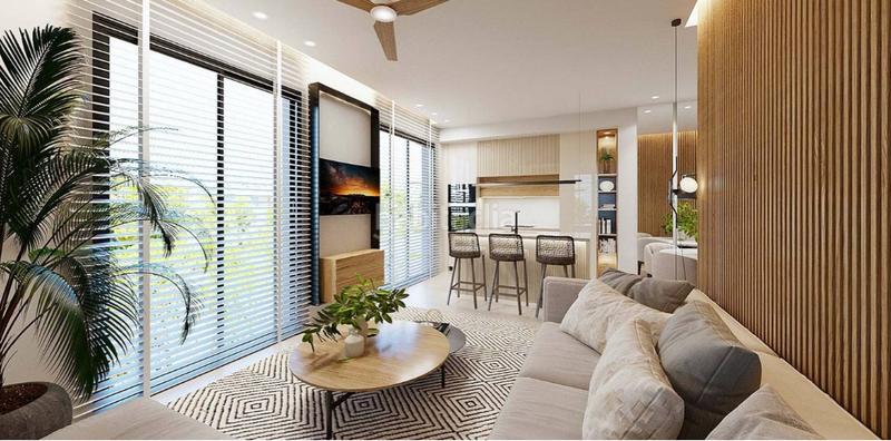 Foto 54920191-aa16-4fef-a709-d1e6c15d2e49. Piccolo appartamento con parcheggio piscina in Torre-Pacheco Torre - Pacheco