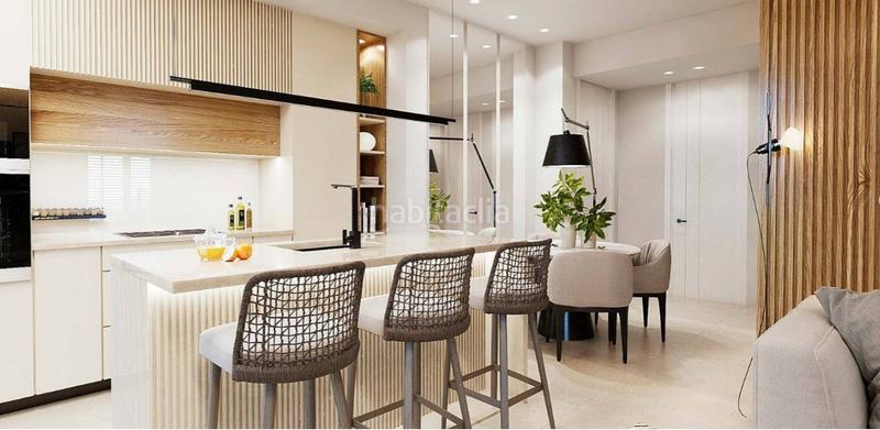 Foto 683fc56c-0e24-4ff3-93a5-50c9c10c3abe. Piccolo appartamento con parcheggio piscina in Torre-Pacheco Torre - Pacheco