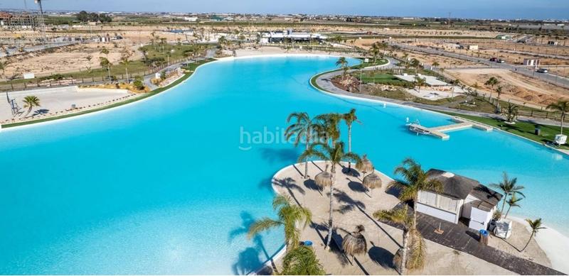 Foto cfc0ea1c-29c2-4c71-b00b-9790c2cac455. Piccolo appartamento con parcheggio piscina in Torre-Pacheco Torre - Pacheco