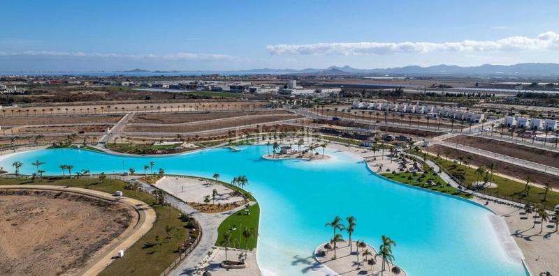 Foto dd220ffd-6ba4-47cd-9573-3609811b4ea6. Piccolo appartamento con parcheggio piscina in Torre-Pacheco Torre - Pacheco