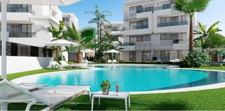 Apartament a Torre-Pacheco. Magníficos apartamentos a estrenar en torrepacheco.