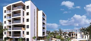 Appartement à Mil Palmeras. Exclusivo residencial con apartamentos y bungalows a estrenar