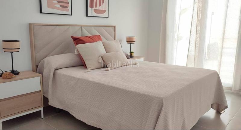 Foto 51bf5d30-3130-4b56-8527-8822c9dcc576. Xalet amb aparcament piscina a Balsicas Torre - Pacheco