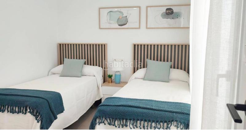 Foto 56a51c82-89c0-4210-8c8b-1d06dc7ae77c. Xalet amb aparcament piscina a Balsicas Torre - Pacheco