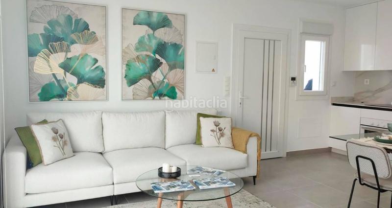 Foto 85335225-d78d-4b87-a8f9-37c675aaf76d. Xalet amb aparcament piscina a Balsicas Torre - Pacheco