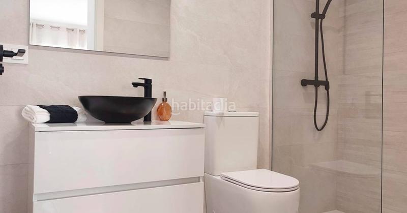 Foto 96d0cf7e-0e11-4058-96ea-8e81aefa2357. Xalet amb aparcament piscina a Balsicas Torre - Pacheco