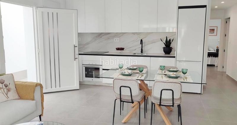 Foto b645f8ce-01fd-499f-a0f6-5711b9e8a821. Xalet amb aparcament piscina a Balsicas Torre - Pacheco