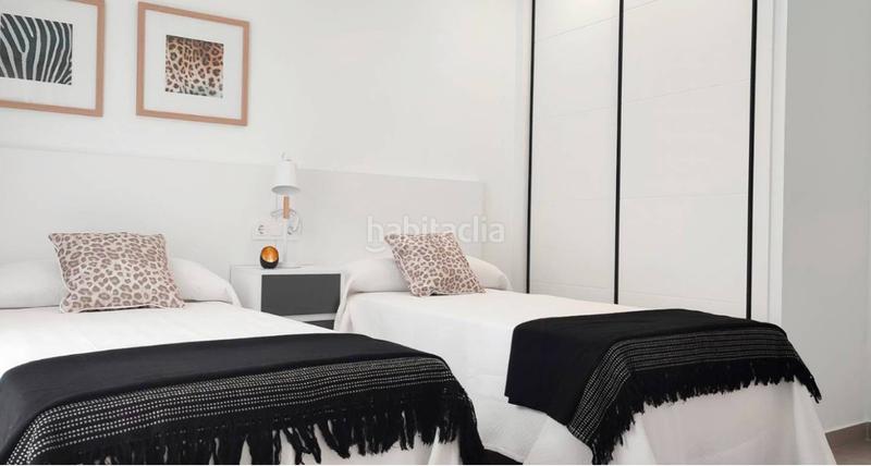 Foto c46a766d-3b8f-473b-9f41-f4c95d515eac. Xalet amb aparcament piscina a Balsicas Torre - Pacheco