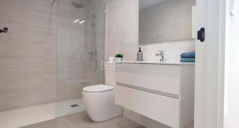 Foto c8d0c80f-5331-455e-8f6f-37ab9f1ea2b3. Xalet amb aparcament piscina a Balsicas Torre - Pacheco