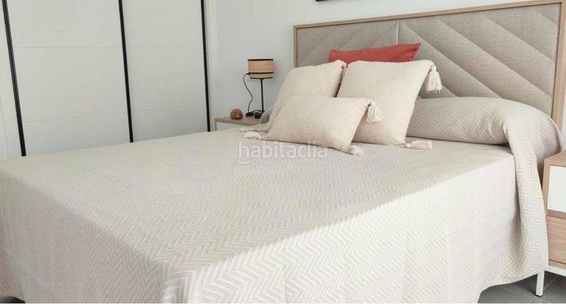 Foto f31da42c-4c1a-4aa5-a311-acb0392efaaf. Xalet amb aparcament piscina a Balsicas Torre - Pacheco