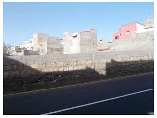Residential Plot  N/a. Solar urbano para uso residencial