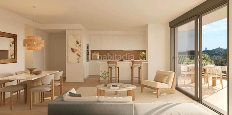 Foto 40df1ad4-04ba-4d35-a0e1-4a70c4d41fcb. Piccolo appartamento con parcheggio piscina in Los Balcones-Los Altos Torrevieja