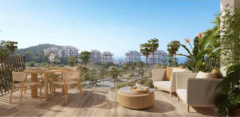 Foto 4c0d6656-dcdf-43a5-92b6-c65a53fe24ba. Piccolo appartamento con parcheggio piscina in Los Balcones-Los Altos Torrevieja