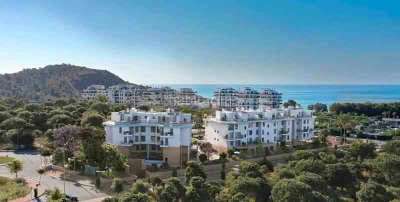 Foto 6c99a972-e630-403e-9ebc-d56647963c57. Piccolo appartamento con parcheggio piscina in Los Balcones-Los Altos Torrevieja