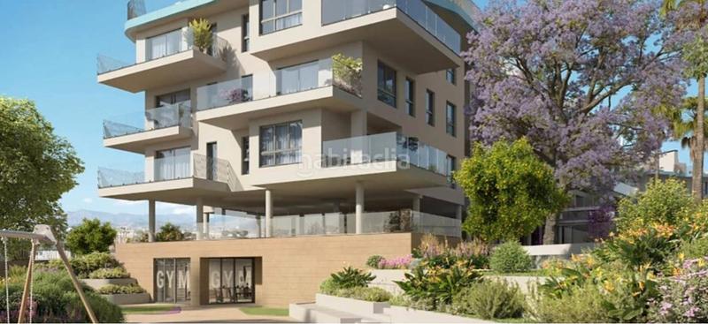 Foto 9e9d2f5a-c13d-4116-b0b9-316eb7ef1f2c. Piccolo appartamento con parcheggio piscina in Los Balcones-Los Altos Torrevieja