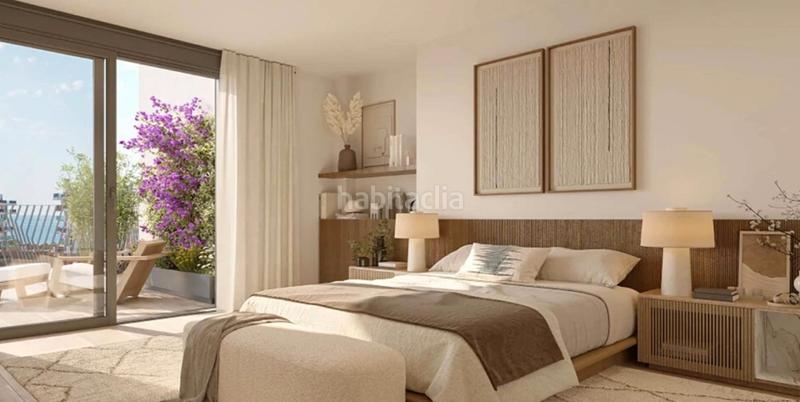 Foto dd60b18a-611e-4036-af9c-cf8eaecccec6. Piccolo appartamento con parcheggio piscina in Los Balcones-Los Altos Torrevieja