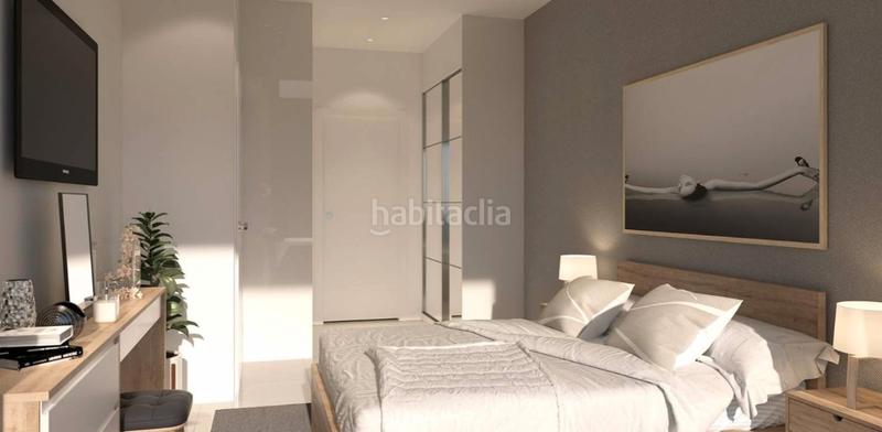 Foto 37951726-2db7-460a-aae5-8e822dfd2de7. Chalet avec parking piscine dans Alhama de Murcia ciudad Alhama de Murcia